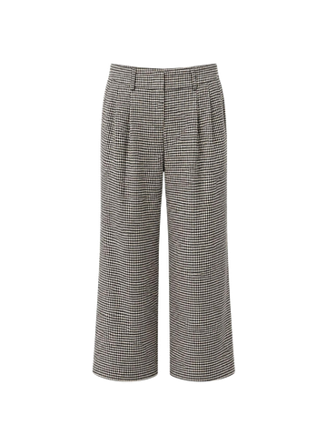 Tuzzi Broek W61425680