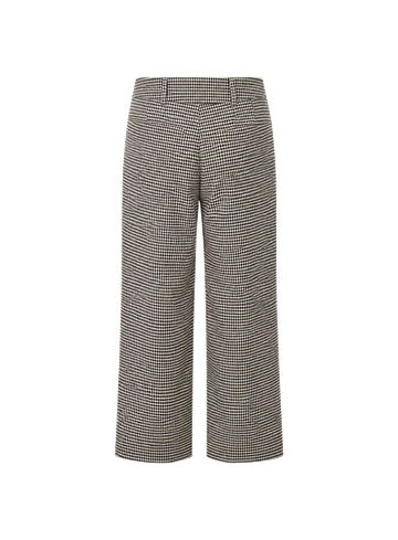 Tuzzi Broek