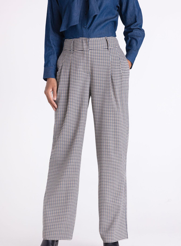 Tuzzi Broek