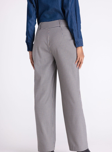Tuzzi Broek