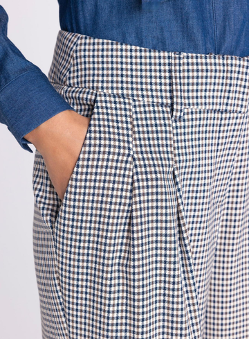 Tuzzi Broek