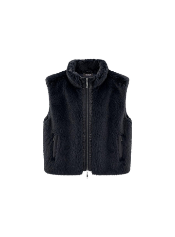 Tuzzi Gilet W61425850