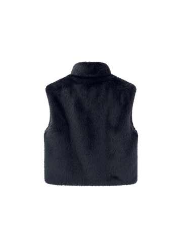 Tuzzi Gilet