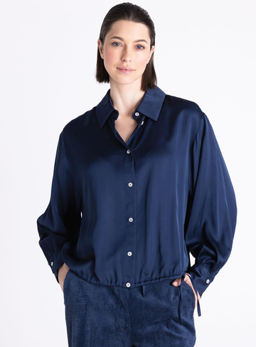 Blouse - Afbeelding 1