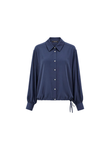 Tuzzi Blouse Mila W61444106