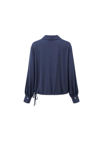 Tuzzi Blouse
