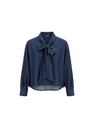 Tuzzi Overshirt W61444185