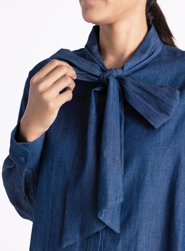 Tuzzi Blouse