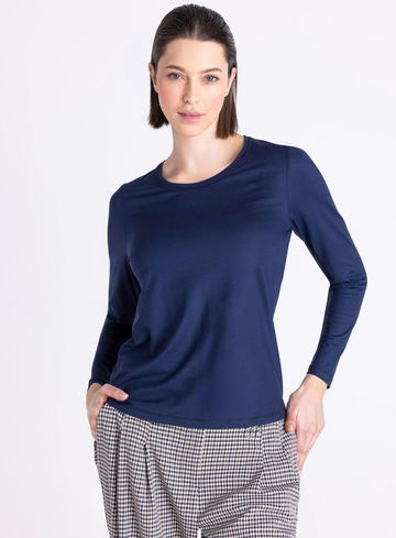 Tuzzi T-shirt W61455400