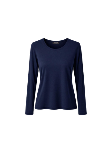 Tuzzi T-shirt W61455400