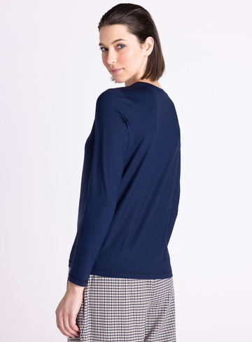 Tuzzi T-shirt