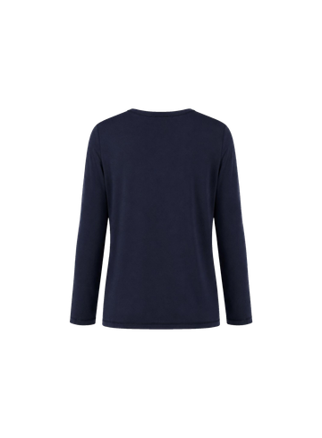 Tuzzi T-shirt