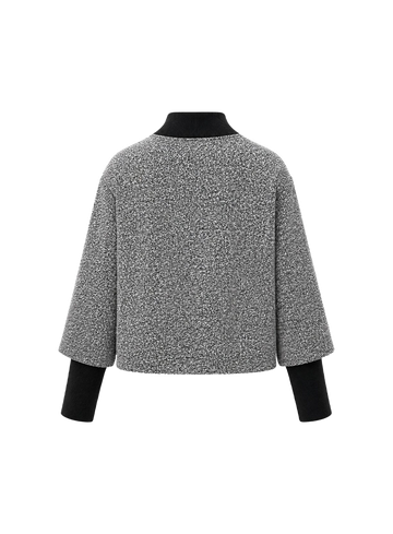 Frank Walder Vest W62209304