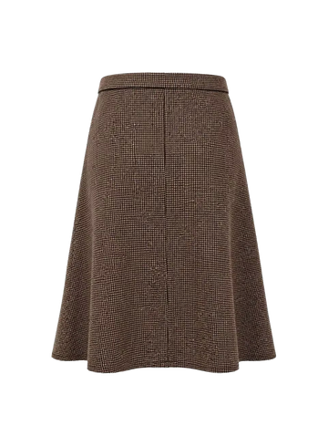 Frank Walder Rok W62309202