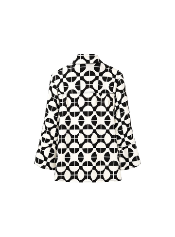 Frank Walder Blazer W62309302
