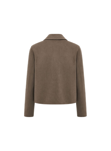 Frank Walder Blazer Dillen W62309304