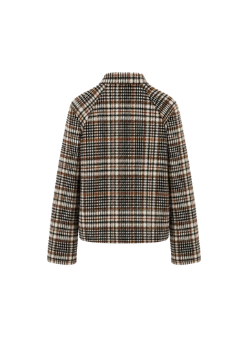 Frank Walder Jacket Maggy W62309306