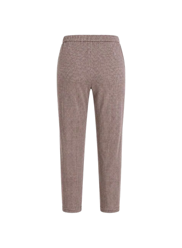 Frank Walder Pantalon Bodine W62309603
