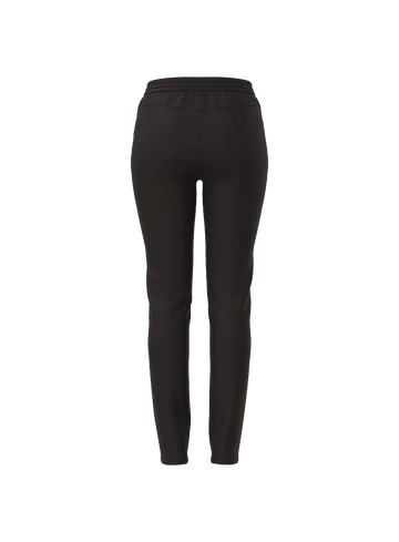 Frank Walder Pantalon Rilene W62309607