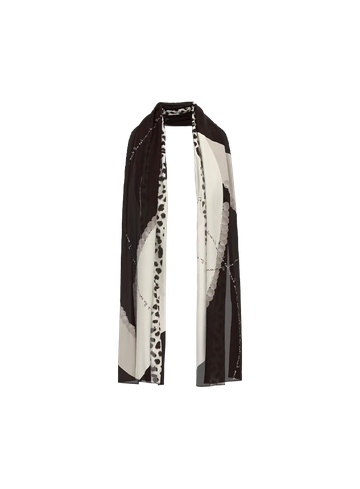 Frank Walder Broek Great-L W62309770