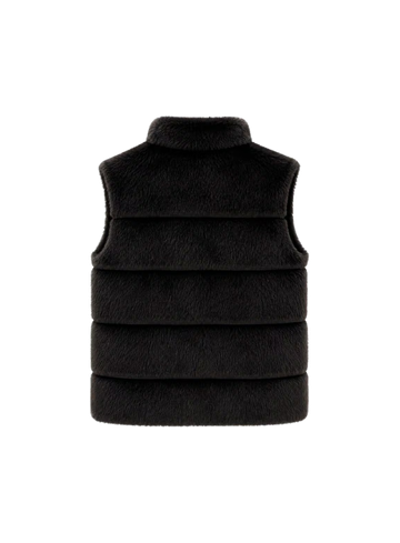 Frank Walder Vest W62309850