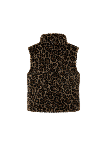 Frank Walder Vest RowCC W62309851