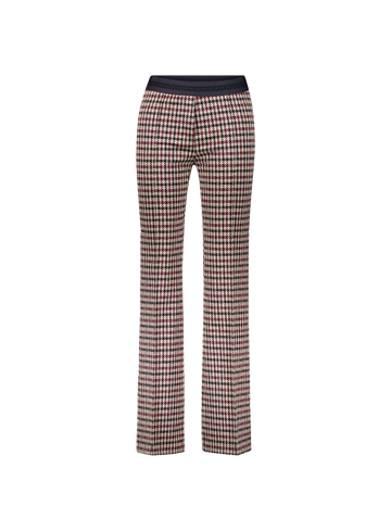 Broek Zaria - Afbeelding 1