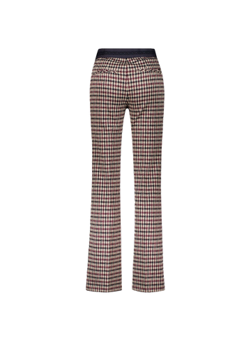 Gardeur Pantalon Anne ZARIA-622751