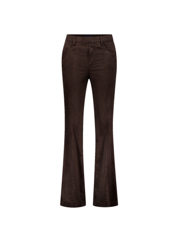 Broek Zilla3 - Afbeelding 1
