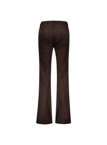 Gardeur Broek Be Loved ZILLA3-650051