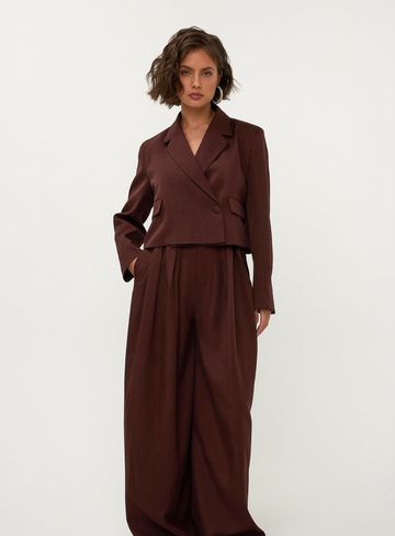 Amaya Pantalon Zaya