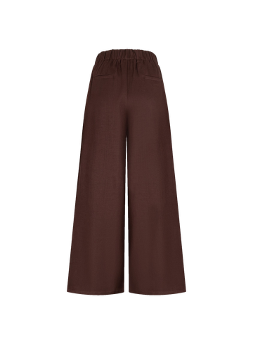 Amaya Pantalon Zaya