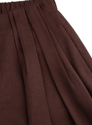 Amaya Pantalon Zaya