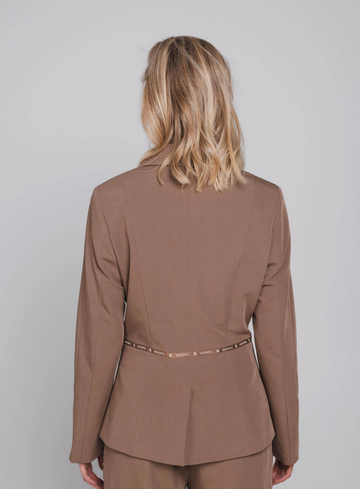 Accentil ada blazer/202