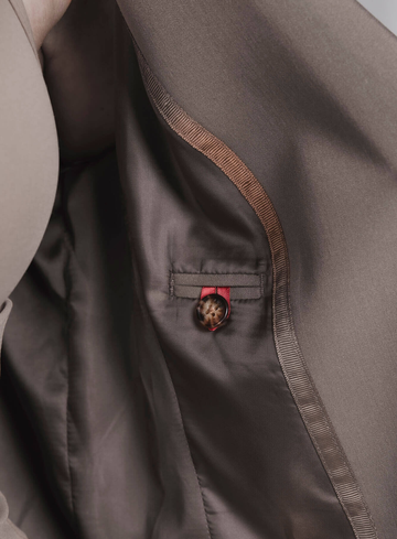 Accentil ada blazer/202
