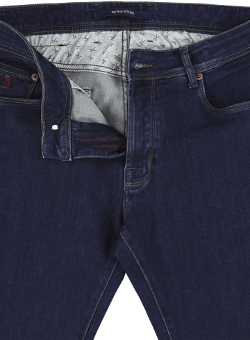 Atelier Noterman Jeans