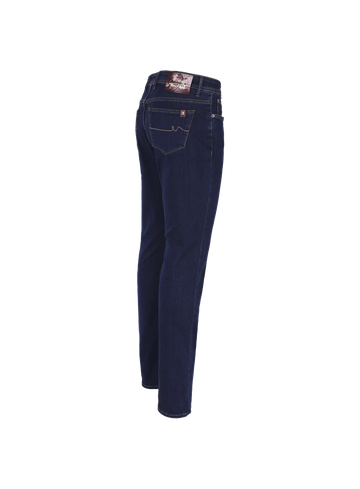 Atelier Noterman Jeans