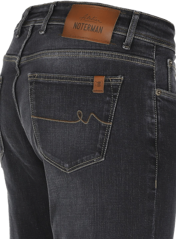 Atelier Noterman Jeans Dakota atn01s.a120