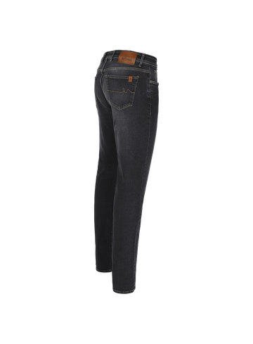 Atelier Noterman Jeans