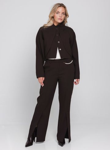 Accentil Pantalon Avael avael pant