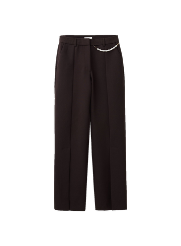 Accentil Pantalon Avael avael pant