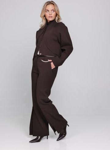 Accentil Pantalon Avael