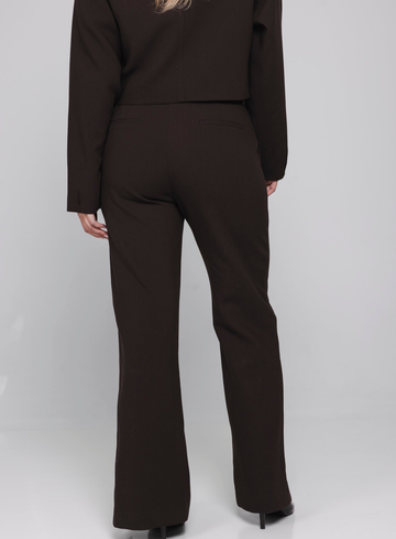 Accentil Pantalon Avael