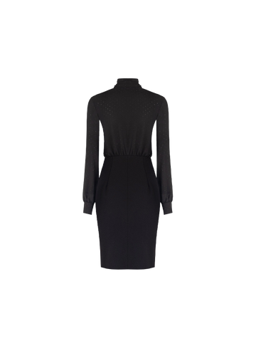 Rinascimento Jurk cfc0020520002