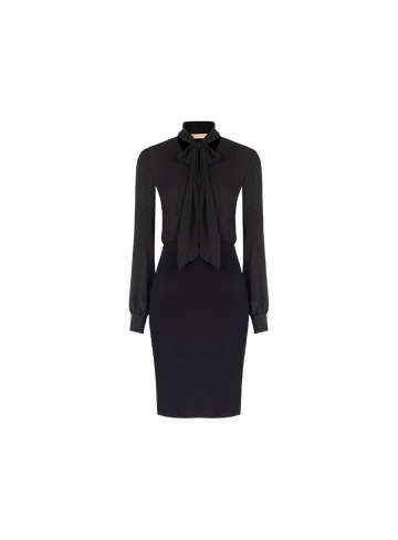 Rinascimento Jurk cfc0020520002