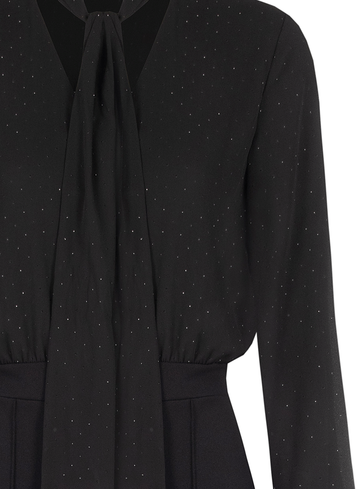 Rinascimento Jumpsuit