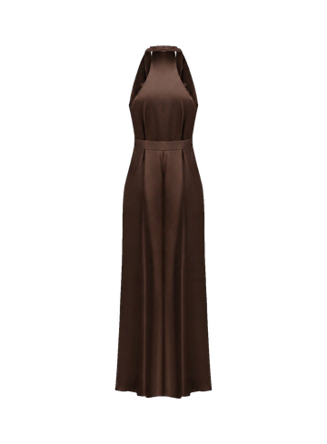 Rinascimento Top Kimberly cfc0130050003