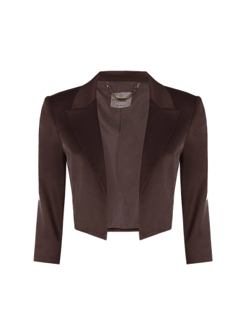 Rinascimento Blazer cfc0130214003