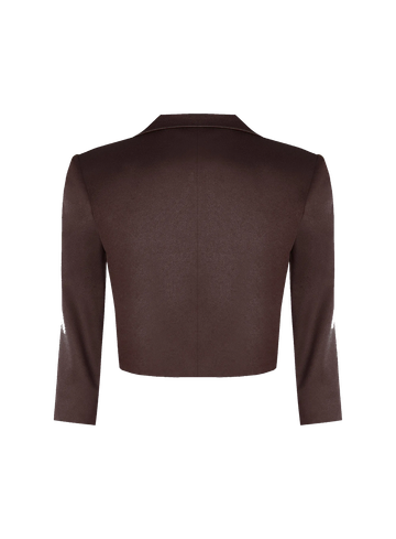 Rinascimento Blazer cfc0130214003