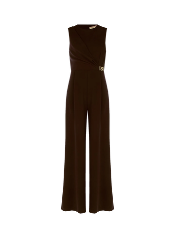 Jumpsuit - Afbeelding 1